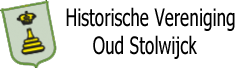 Historische Vereniging Oud Stolwijck